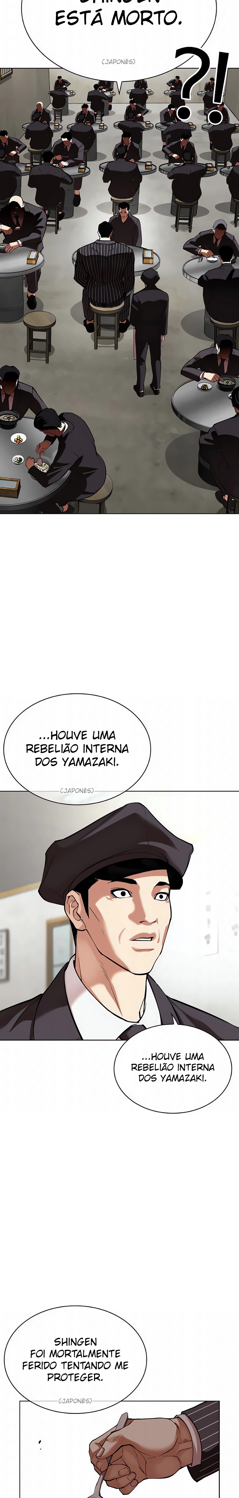 Página 6 do Capítulo 527