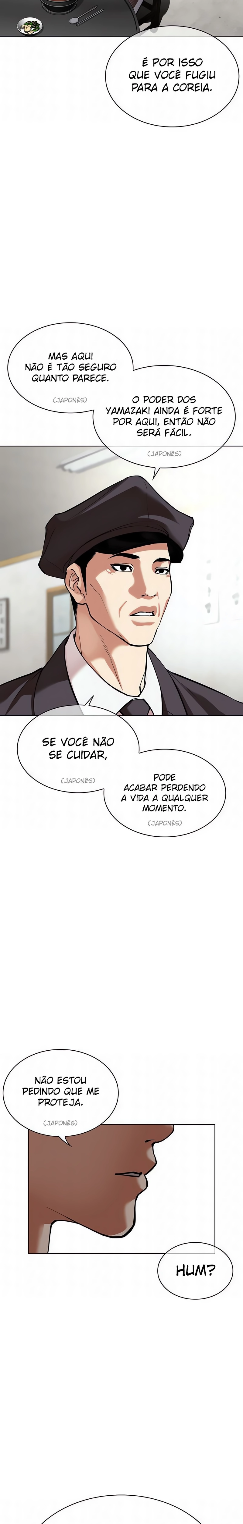 Página 9 do Capítulo 527