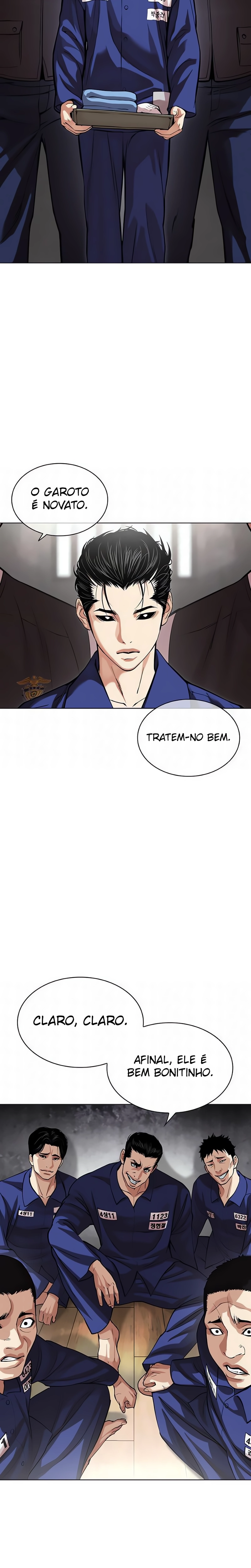 Página 12 do Capítulo 527