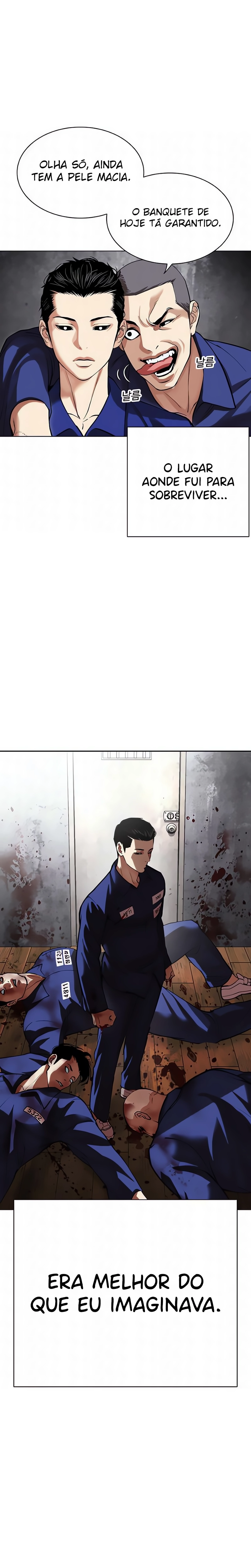 Página 13 do Capítulo 527