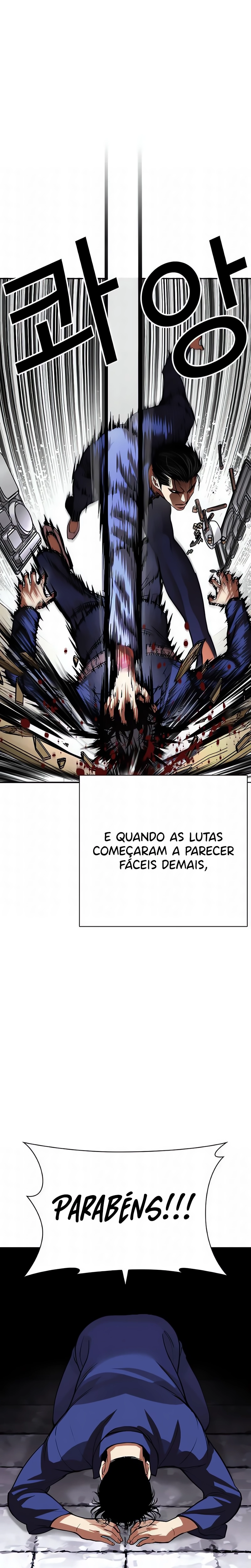 Página 15 do Capítulo 527