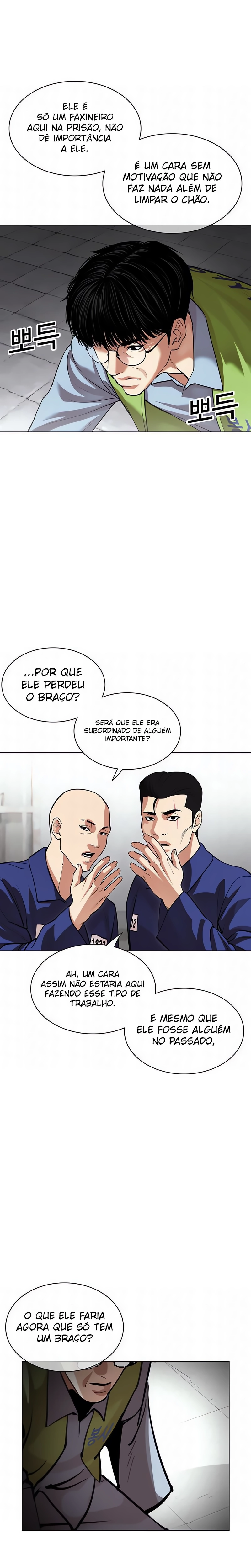 Página 18 do Capítulo 527