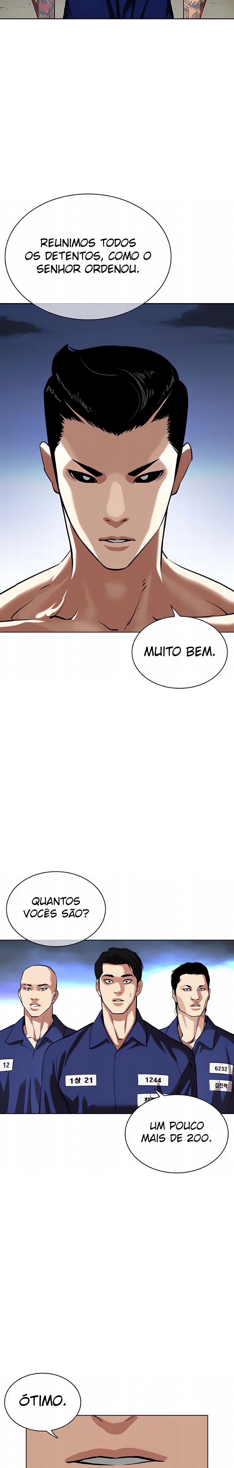 Página 21 do Capítulo 527