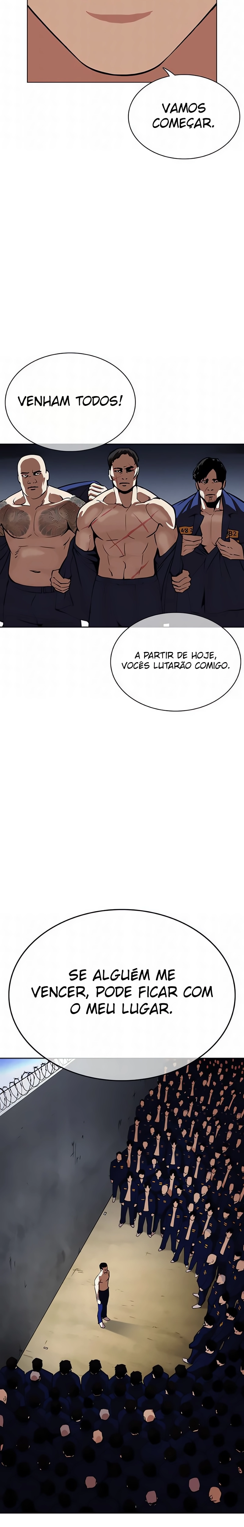 Página 22 do Capítulo 527