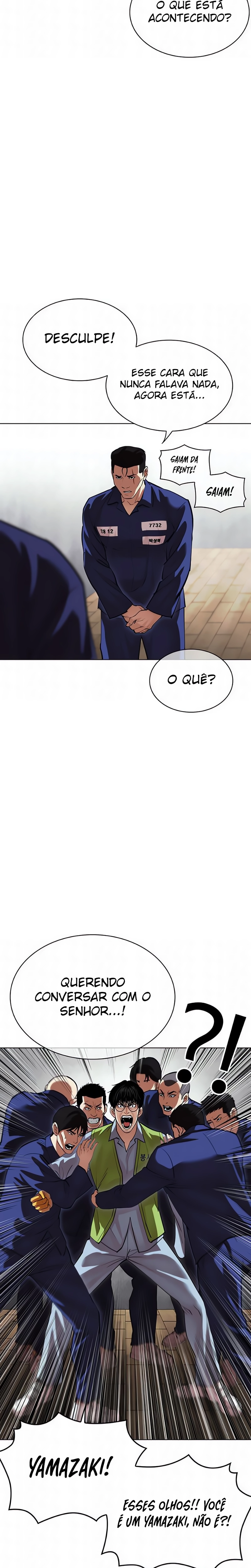 Página 24 do Capítulo 527