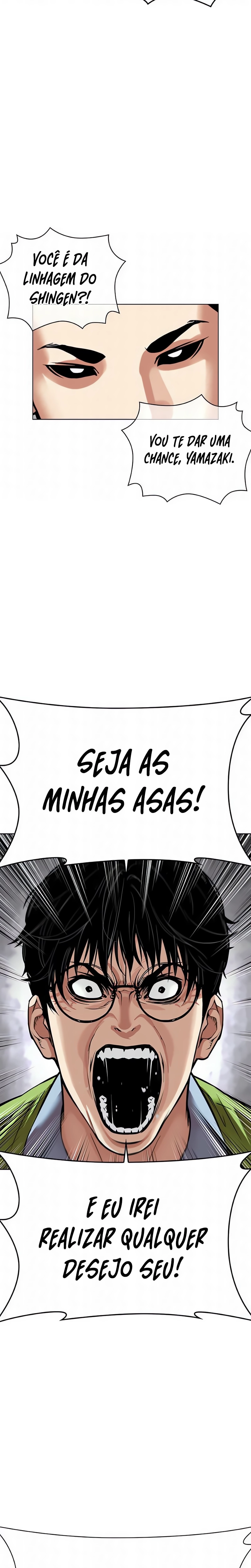 Página 25 do Capítulo 527