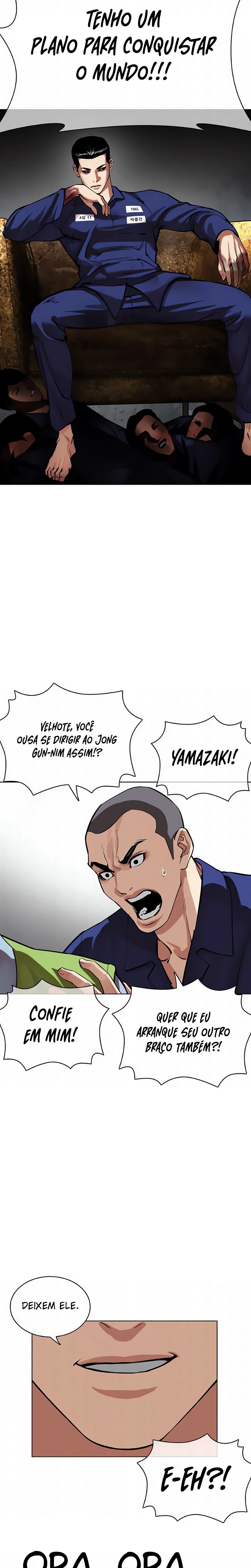 Página 26 do Capítulo 527