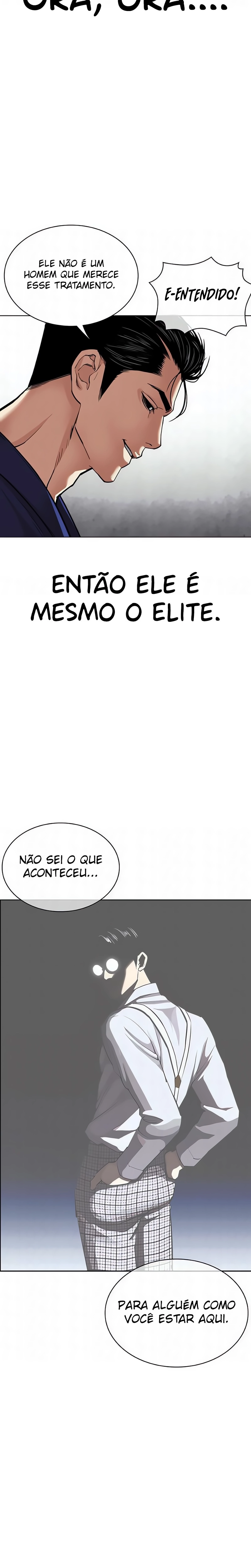 Página 27 do Capítulo 527