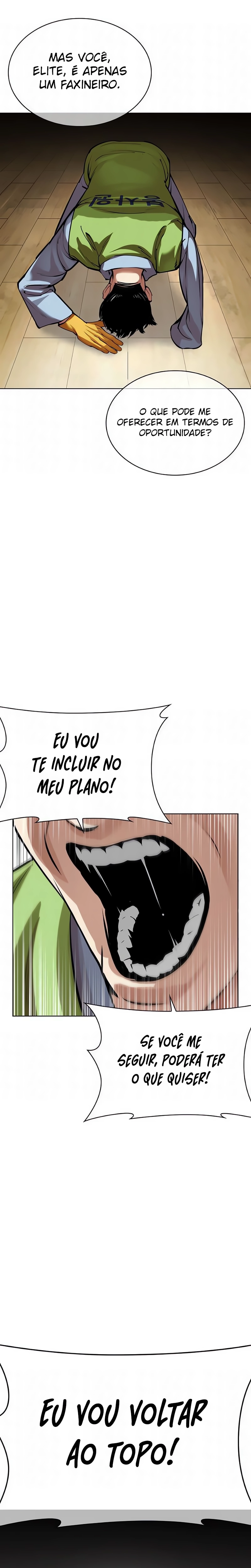 Página 28 do Capítulo 527