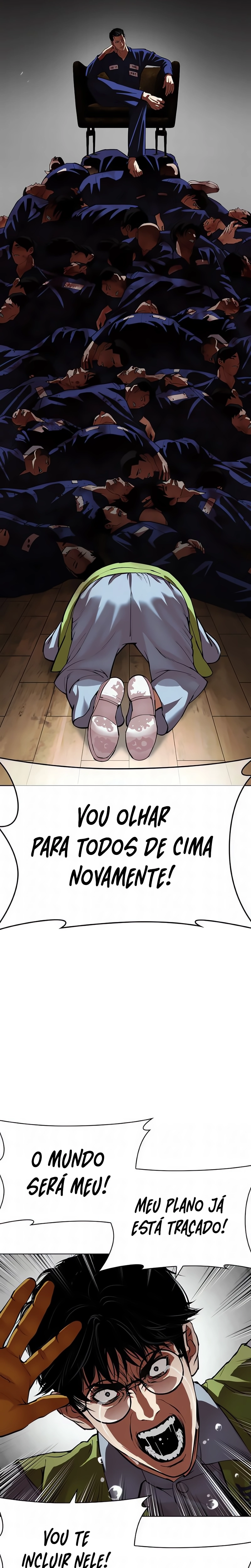 Página 29 do Capítulo 527