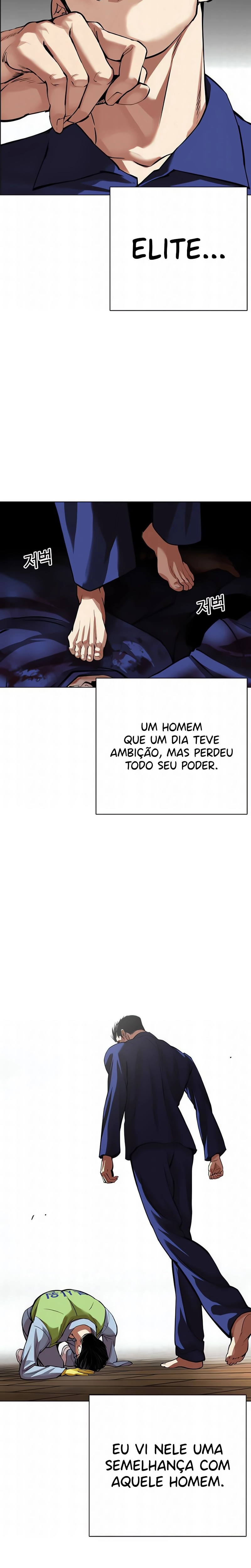 Página 31 do Capítulo 527