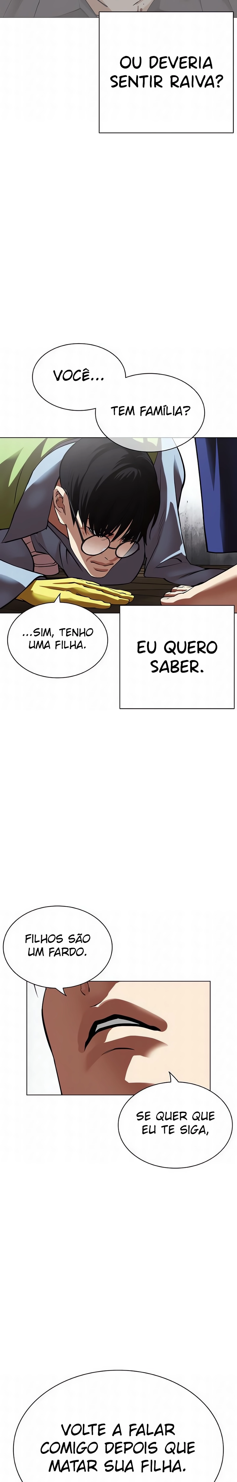 Página 34 do Capítulo 527
