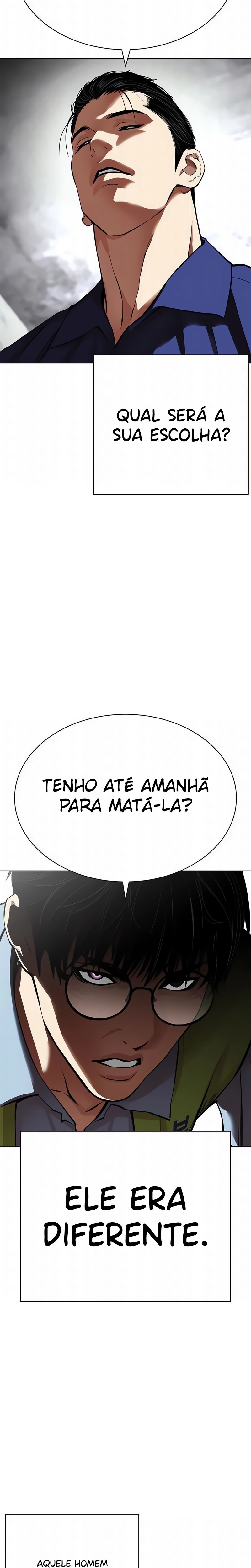 Página 35 do Capítulo 527