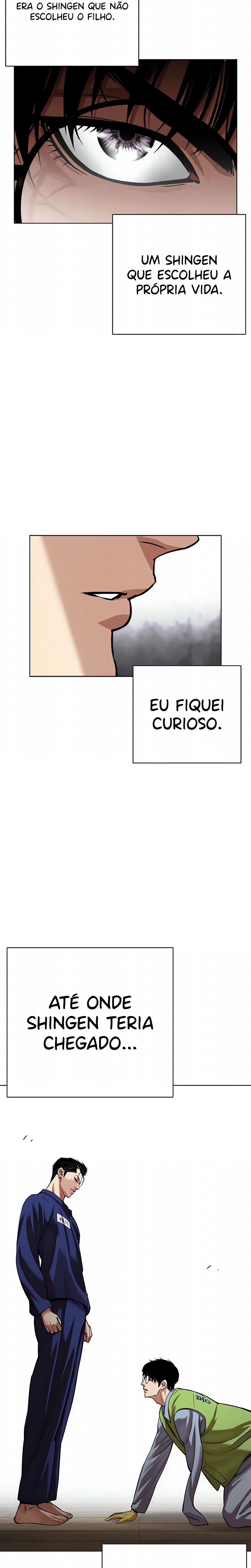 Página 36 do Capítulo 527