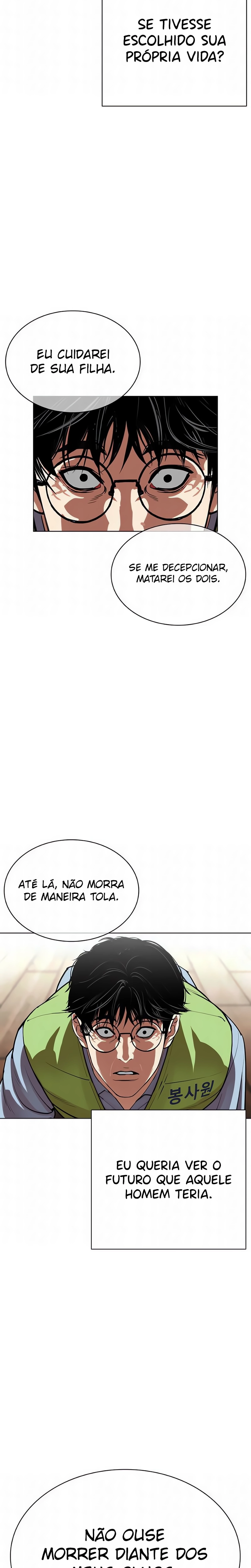 Página 37 do Capítulo 527