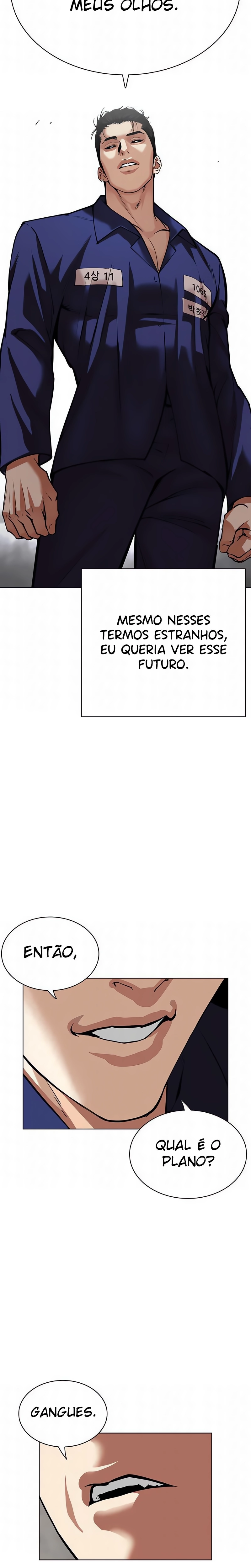 Página 38 do Capítulo 527
