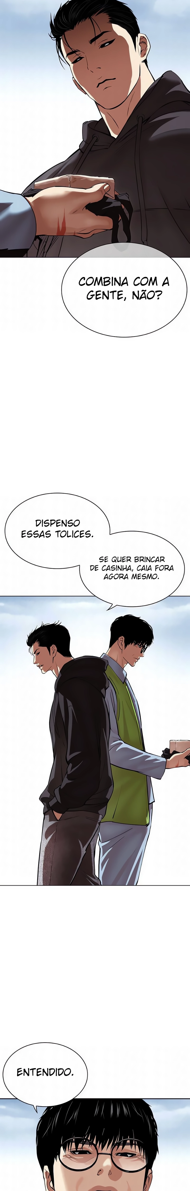 Página 42 do Capítulo 527