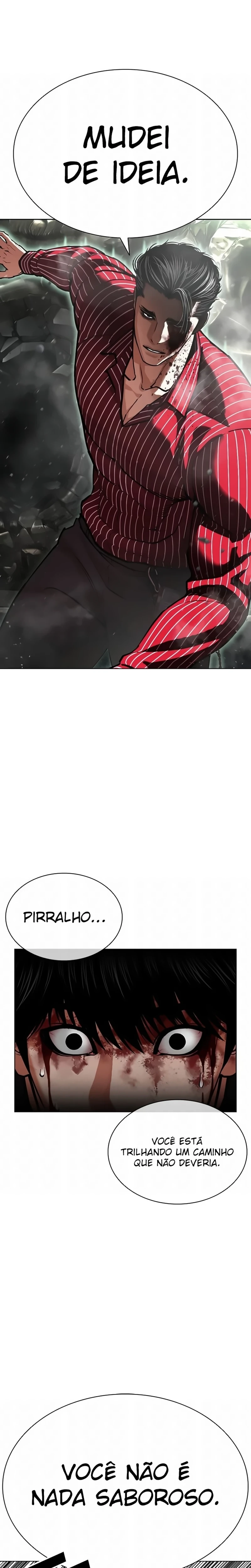Página 4 do Capítulo 600