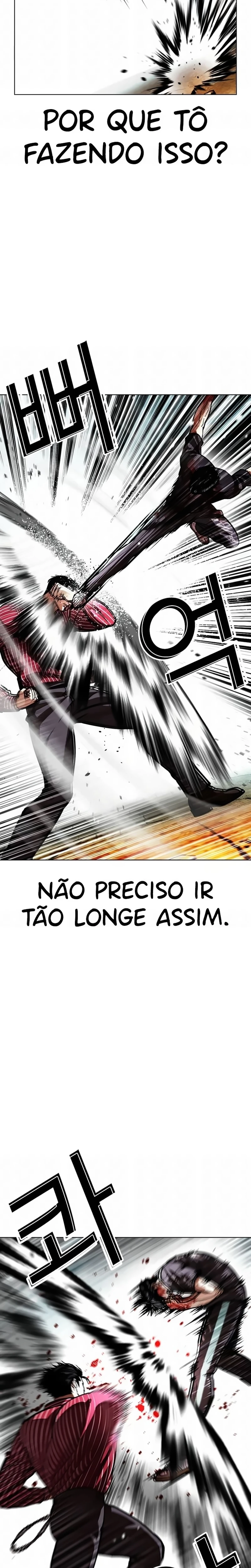 Página 11 do Capítulo 600