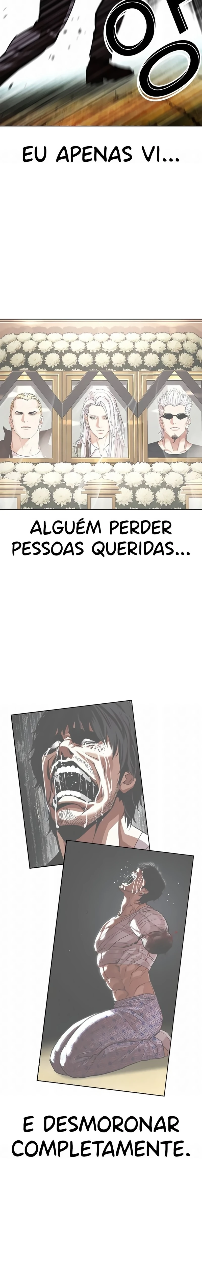 Página 12 do Capítulo 600