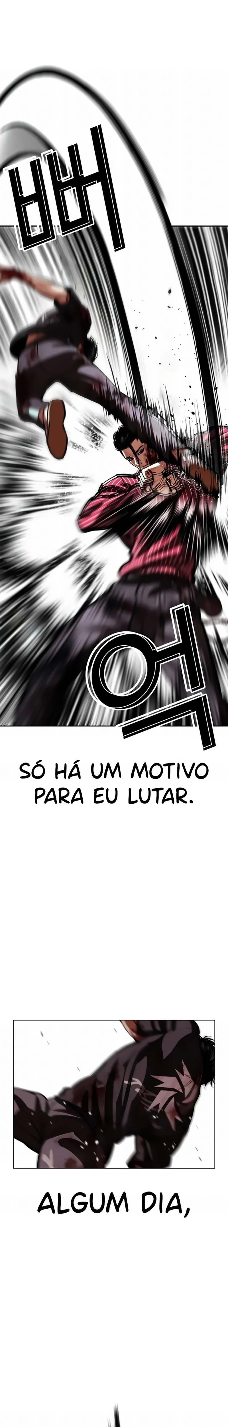 Página 13 do Capítulo 600