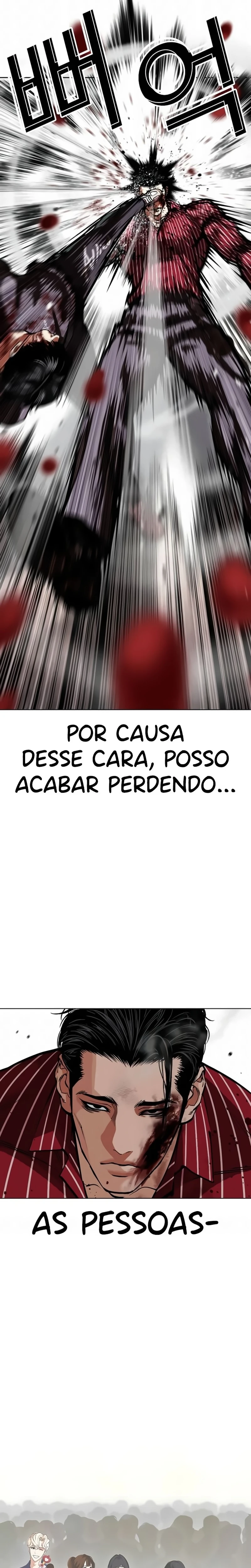 Página 14 do Capítulo 600