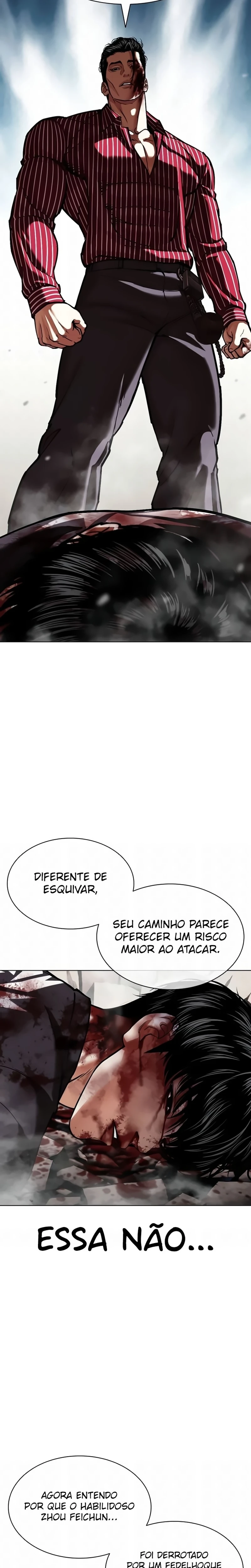 Página 26 do Capítulo 600