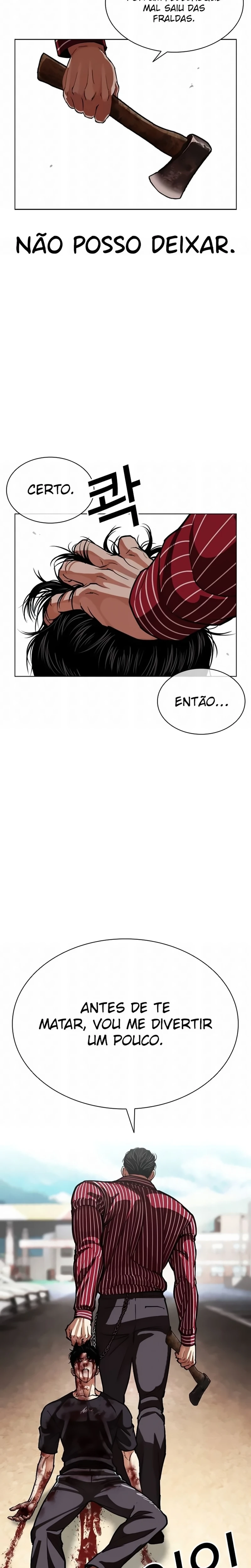 Página 27 do Capítulo 600