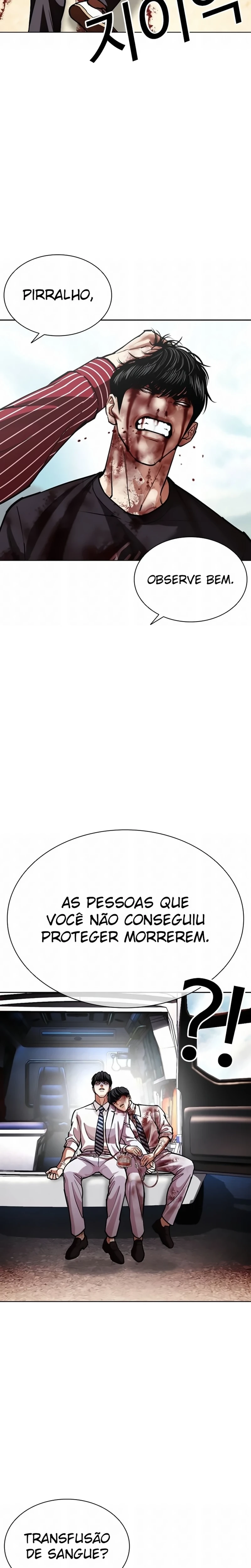 Página 28 do Capítulo 600