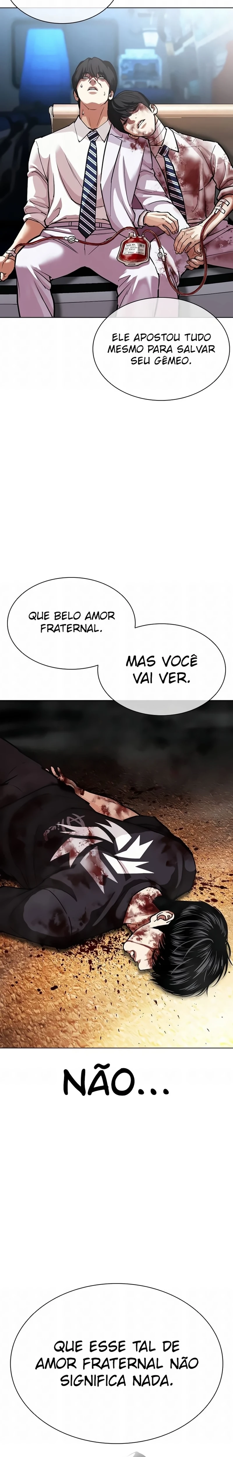 Página 29 do Capítulo 600