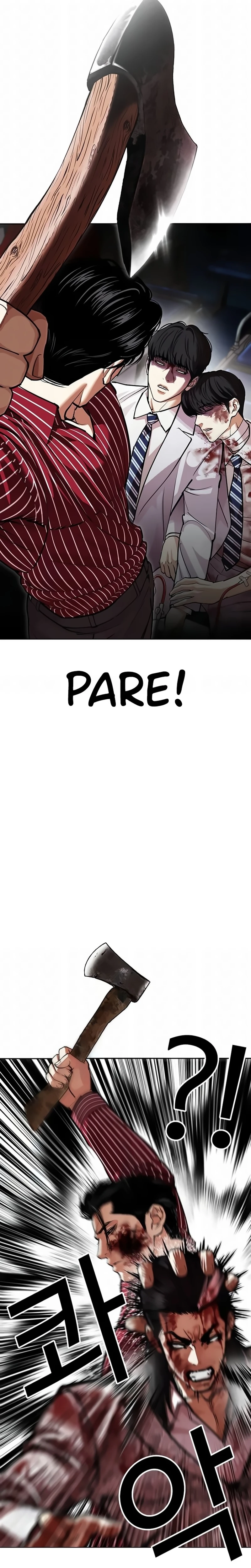 Página 30 do Capítulo 600