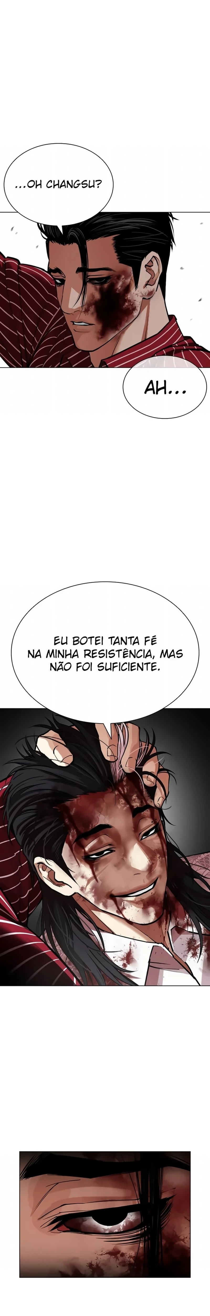 Página 31 do Capítulo 600