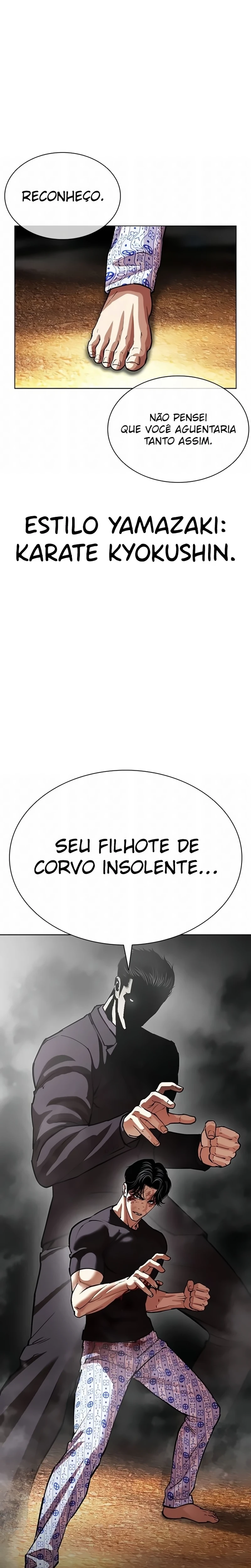 Página 32 do Capítulo 600