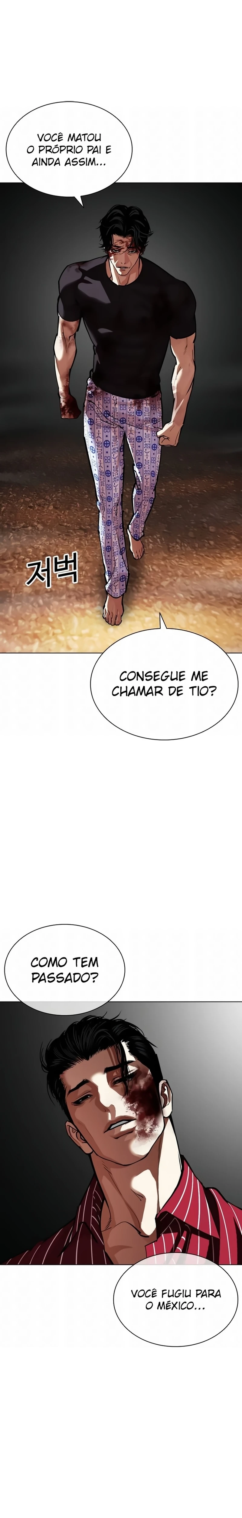 Página 34 do Capítulo 600