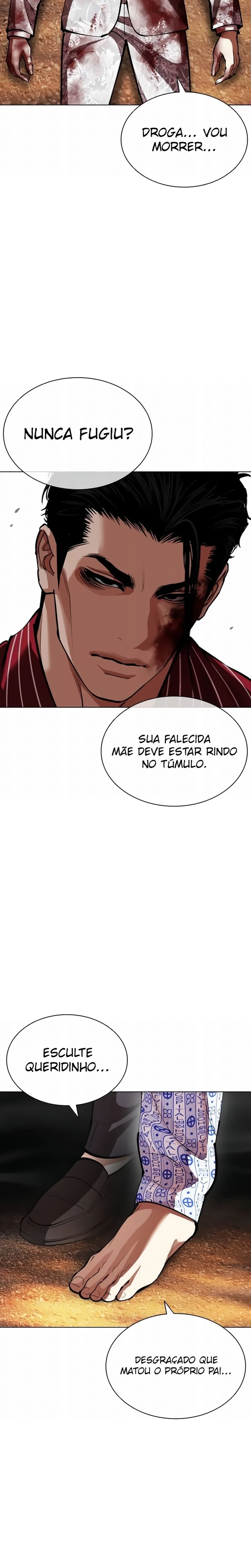 Página 36 do Capítulo 600