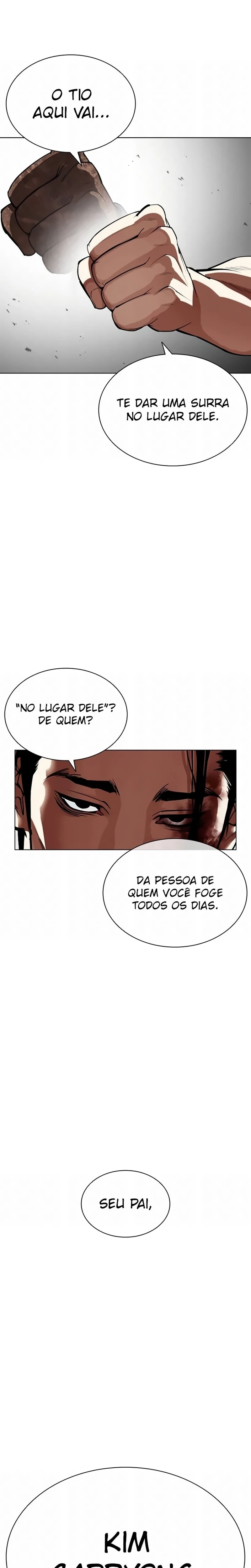 Página 37 do Capítulo 600