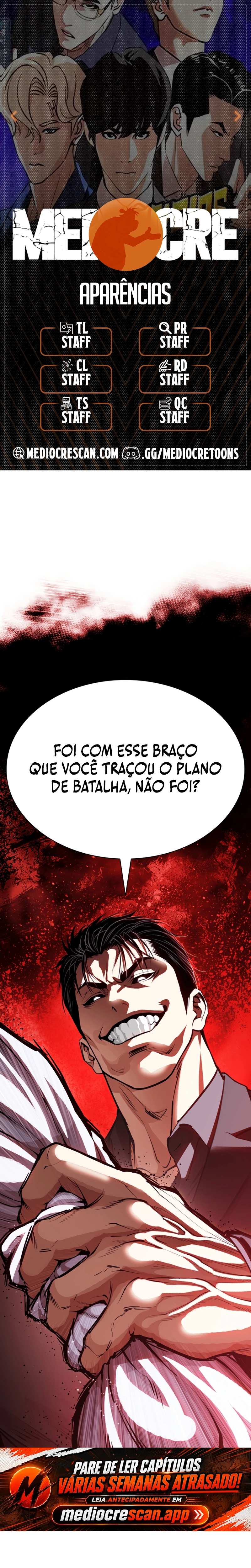 Página 1 do Capítulo 625