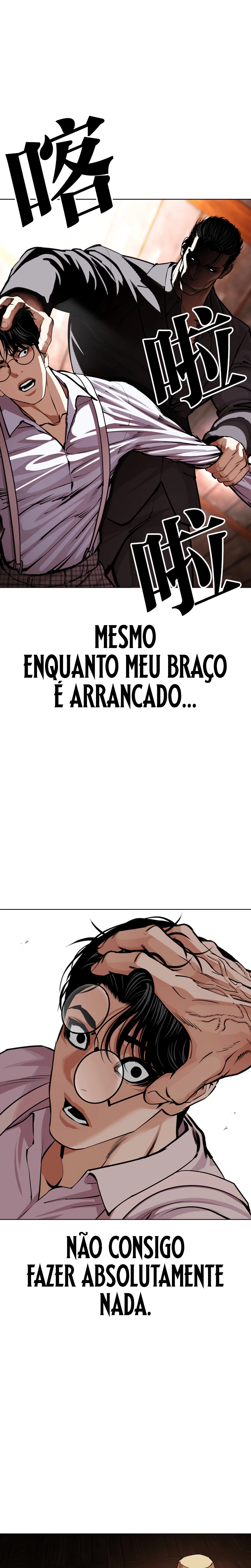 Página 2 do Capítulo 625