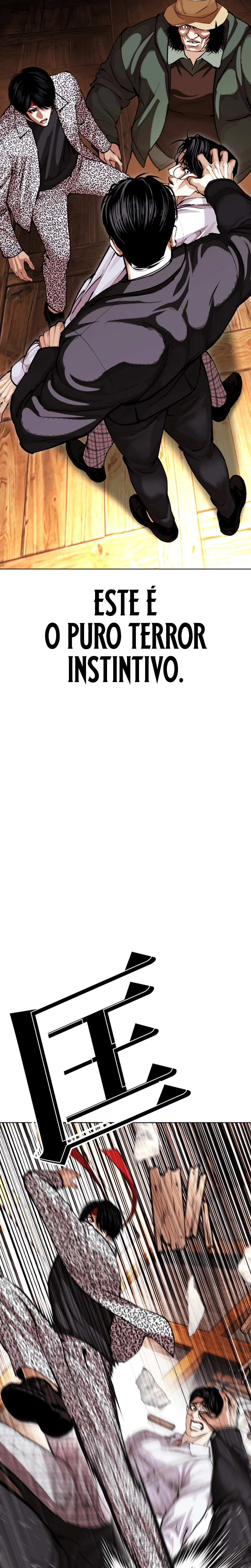 Página 3 do Capítulo 625