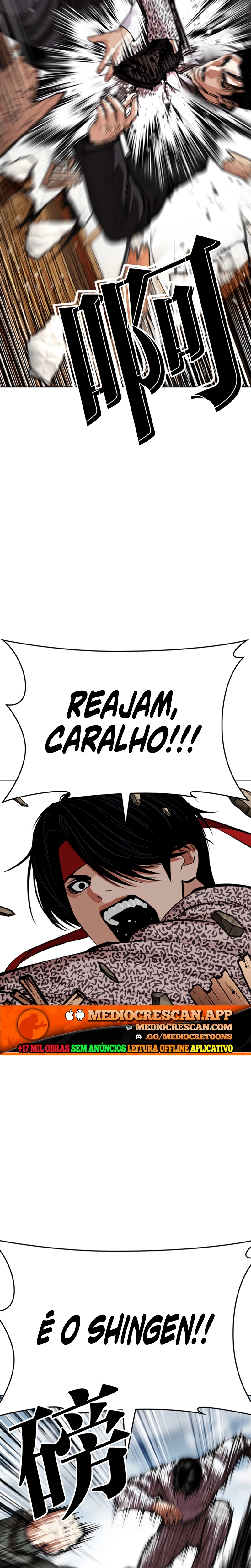 Página 4 do Capítulo 625