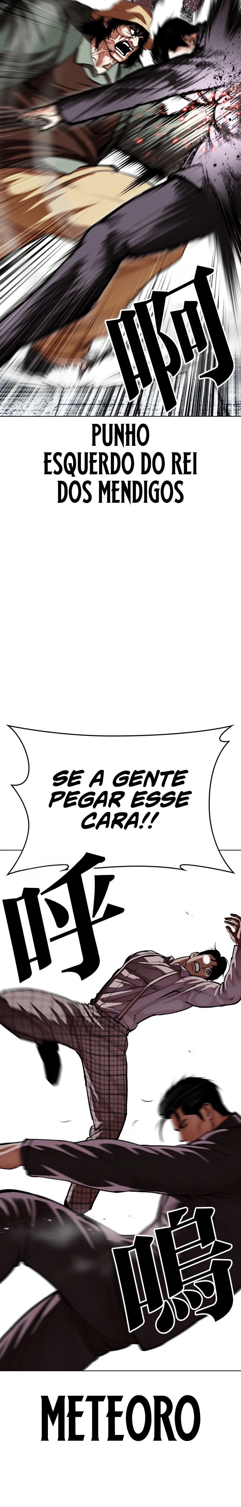 Página 5 do Capítulo 625