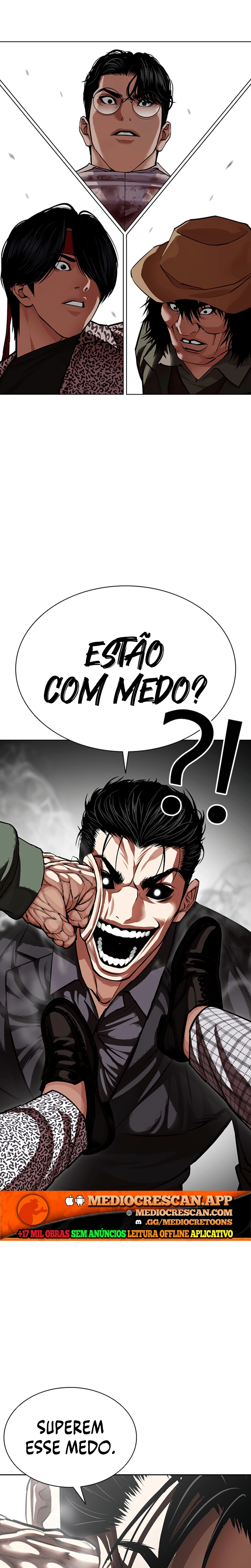 Página 9 do Capítulo 625