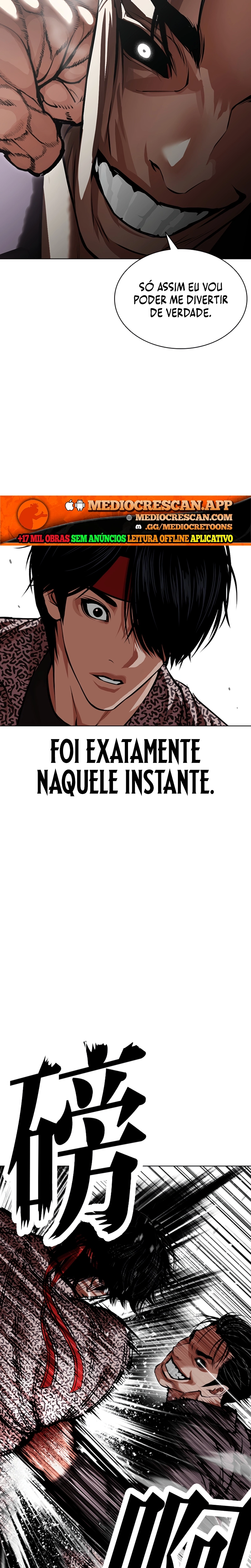 Página 10 do Capítulo 625
