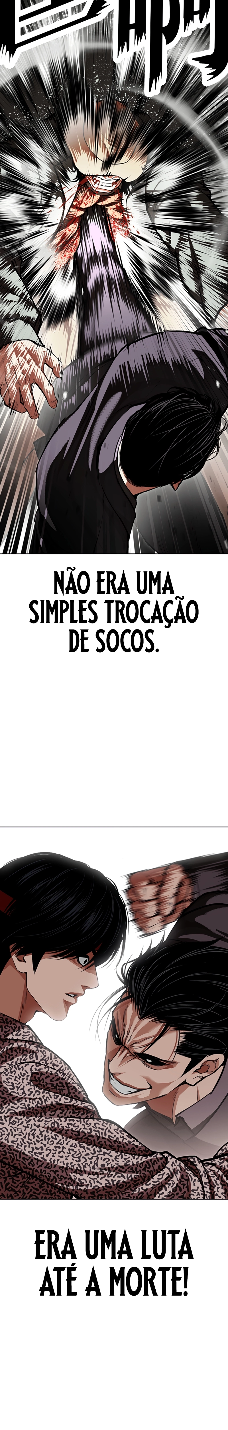 Página 12 do Capítulo 625