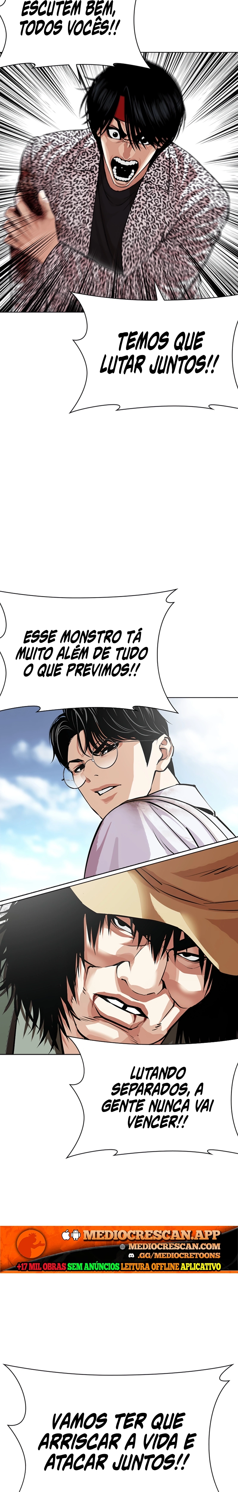 Página 14 do Capítulo 625