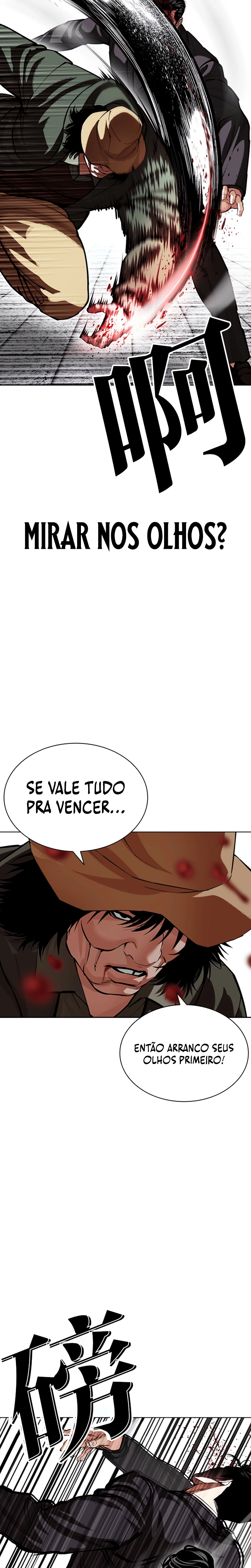 Página 16 do Capítulo 625
