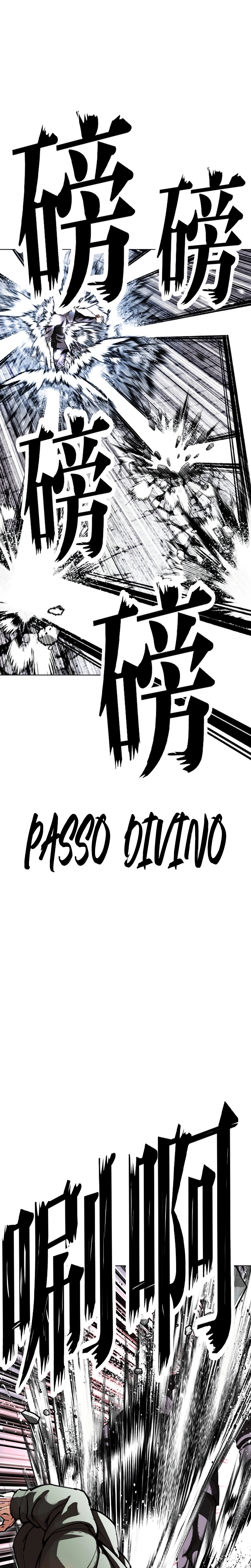 Página 21 do Capítulo 625