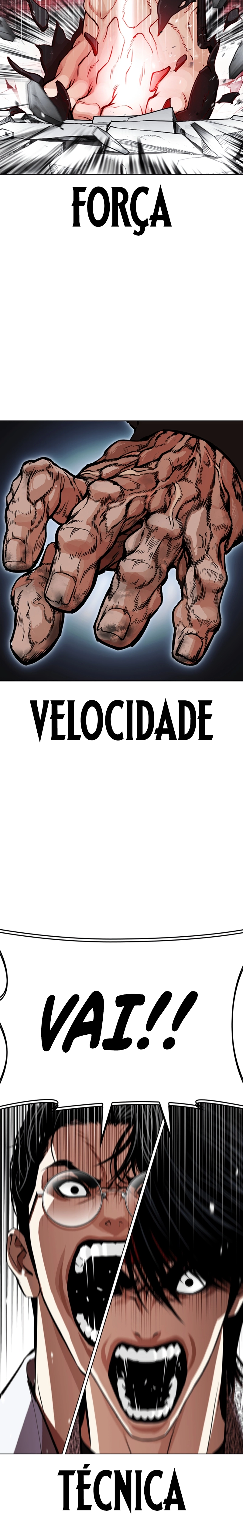 Página 25 do Capítulo 625