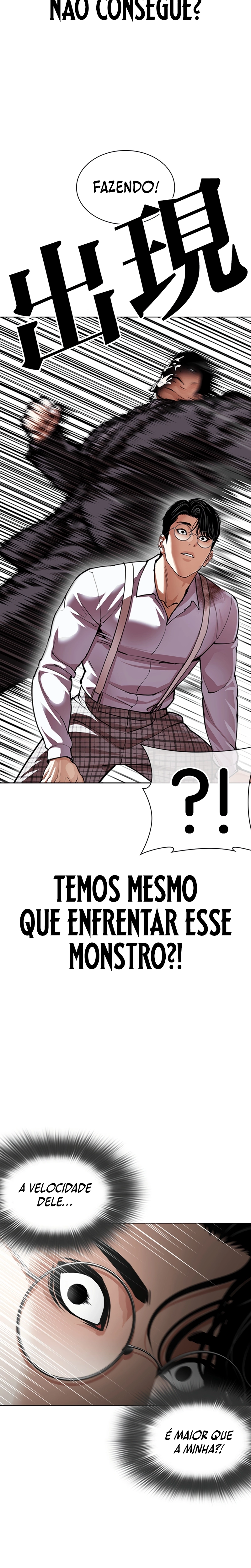 Página 30 do Capítulo 625