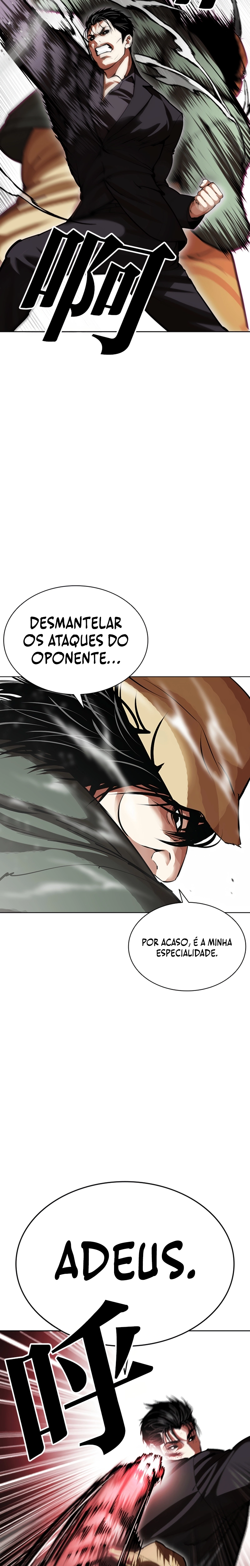 Página 33 do Capítulo 625